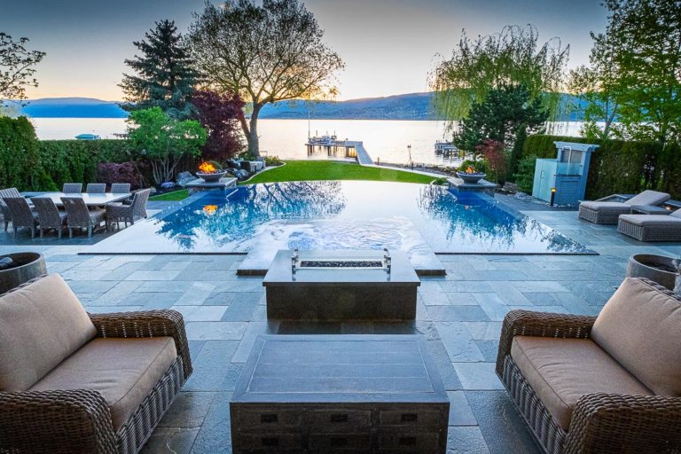 Gallery - Creative Roots Landscaping