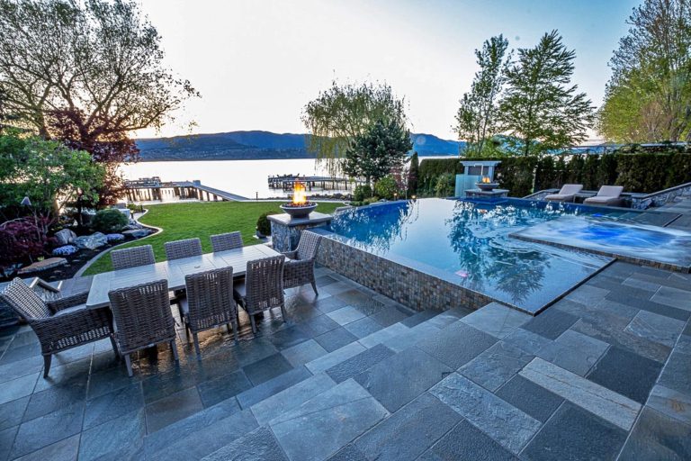 Gallery - Creative Roots Landscaping